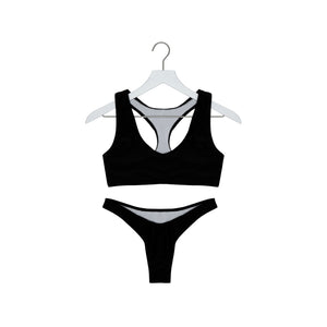 The V-Kini